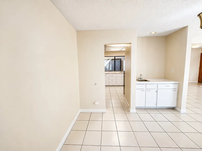 48973 Canyon Crest Ln — Photo 13