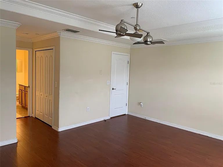 10144 Arbor Run Dr #89 — Photo 9