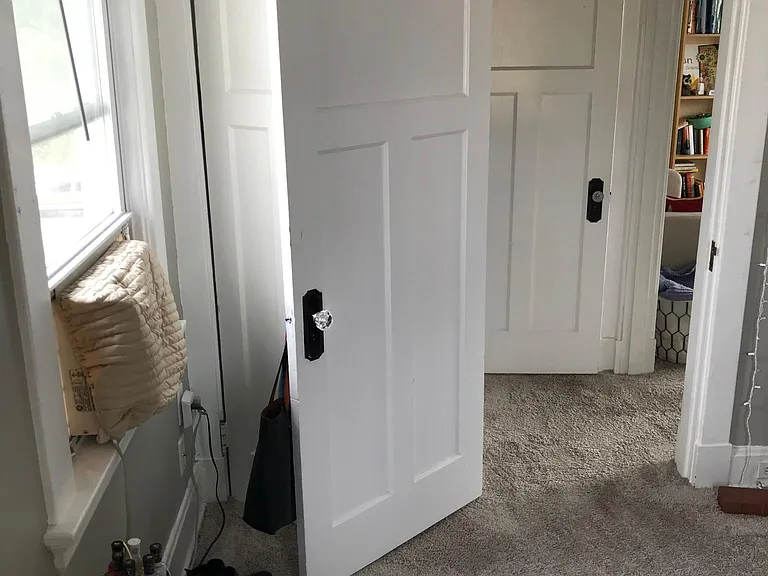 3780 Ault Park Ave #2 — Photo 7