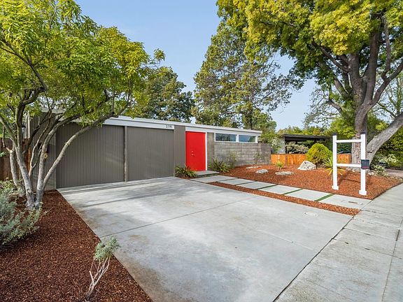 2nd image of 3719 Starr King Cir