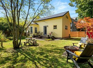 29 John St, Dalton, MA 01226