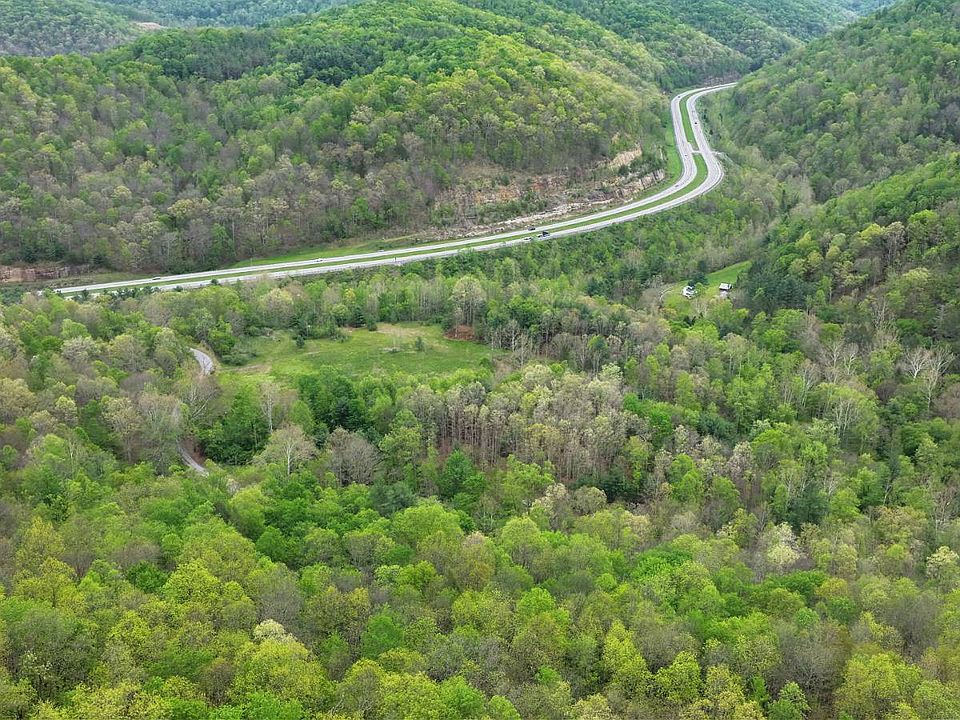 1st image of 100 Polemic Run Rd