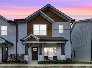 2160 Bayport Ave, Old Hickory, TN 37138