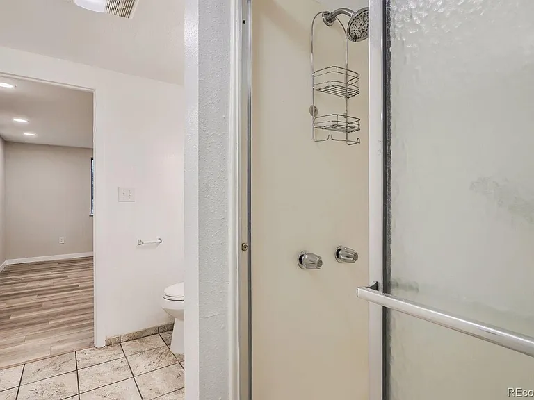 11962 E Maple Ave — Photo 23