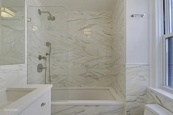 Sold by Corcoran | media 15