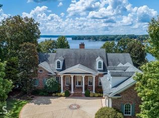 1040 Liberty Bluff Ct, Greensboro, GA 30642