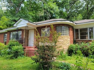 1910 Glenwood Ave SE, Atlanta, GA 30316