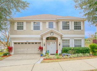 1586 Chancellor Ct, Clermont, FL 34711