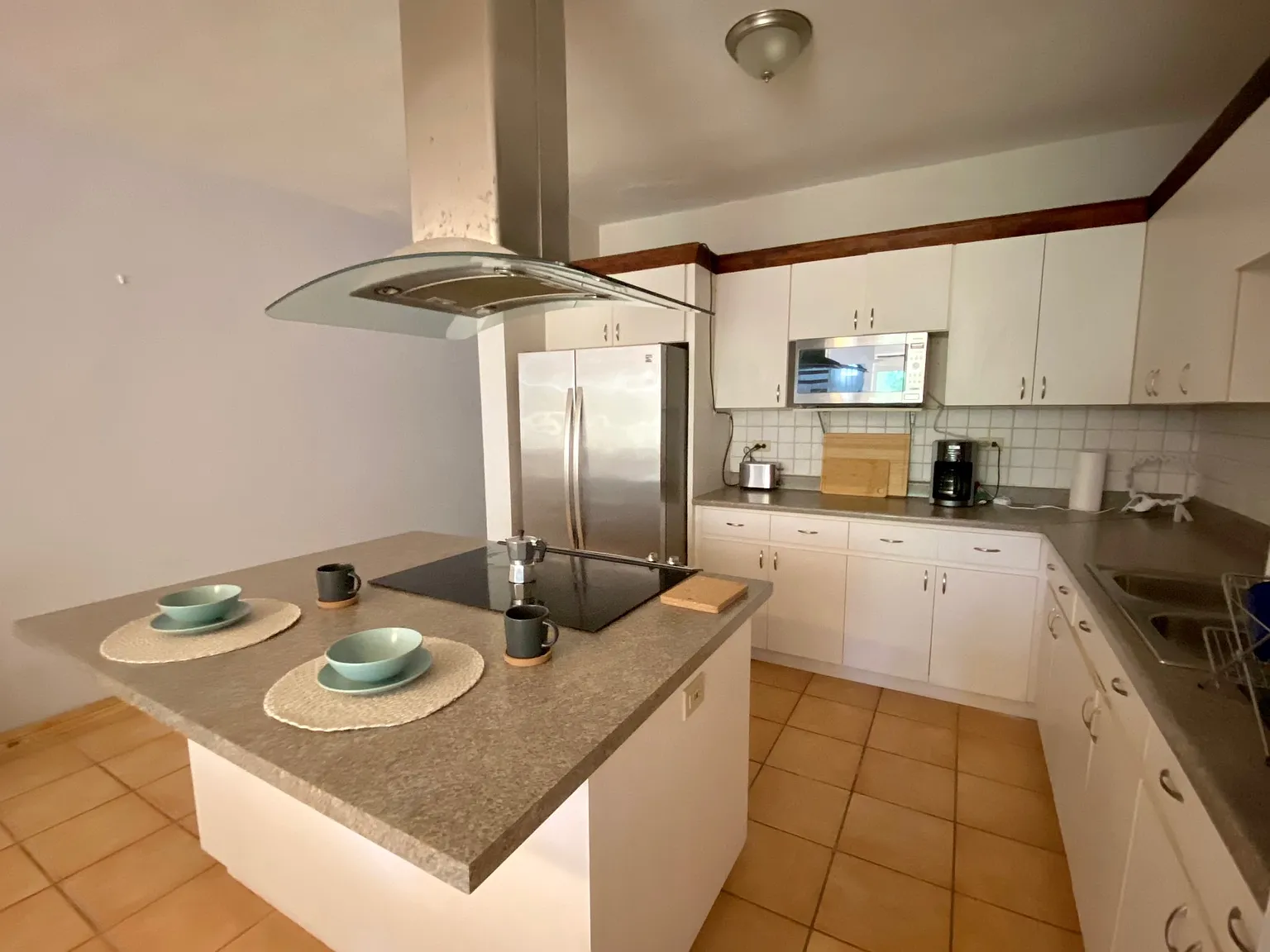 4 bed, 3247 sqft, $2,900 — Photo 4
