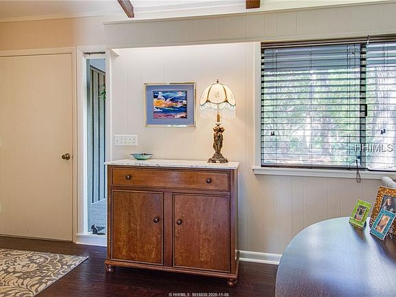 3rd image of 3 Audubon Pond Dr