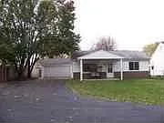 4039 S Chalmers Ave photo 1