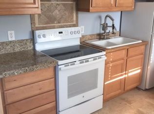 622 S Grand St, Salt Lake City, UT 84102