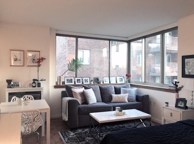 1st image of 332 E 29th St APT 2G