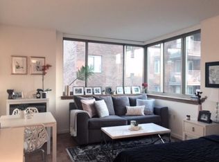 332 E 29th St APT 2G, New York, NY 10016