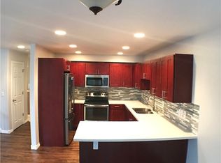 17527 110th Ln SE, Renton, WA 98055