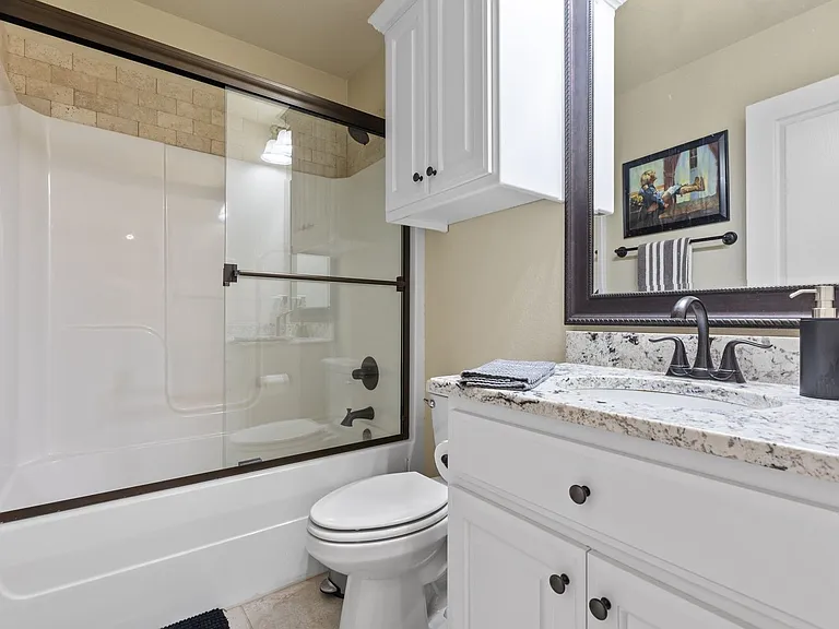 34 Fletcher Dr — Photo 12