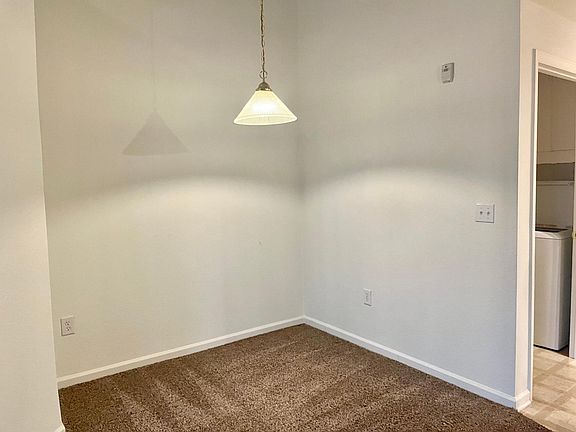 4th image of 5714 N Gibralter Way #5-306
