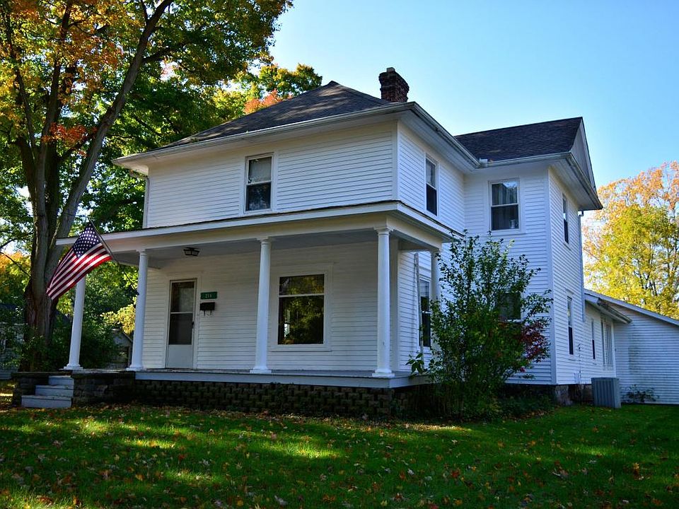 1st image of 216 West St