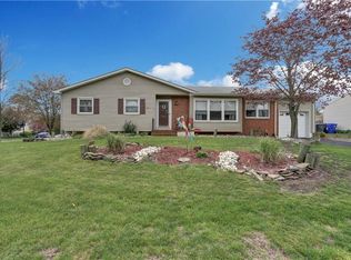 88 Jordan Rd, Brick, NJ 08724