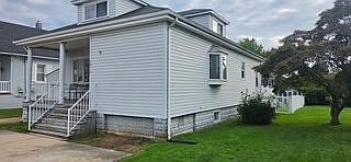 3rd image of 3919 Northpoint Blvd