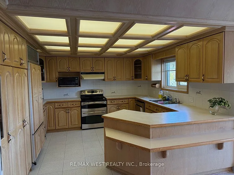 10 Norris Pl — Photo 10