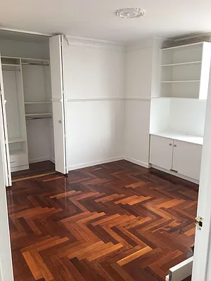 Rented by Owner | media 14