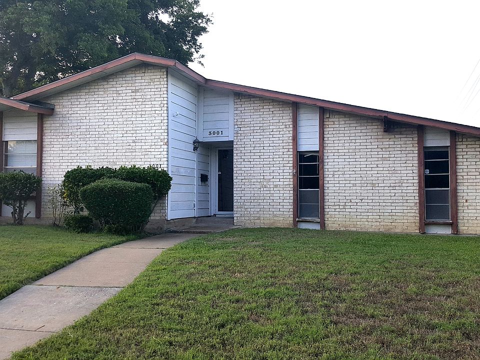 1st image of 3100 High Plateau Dr