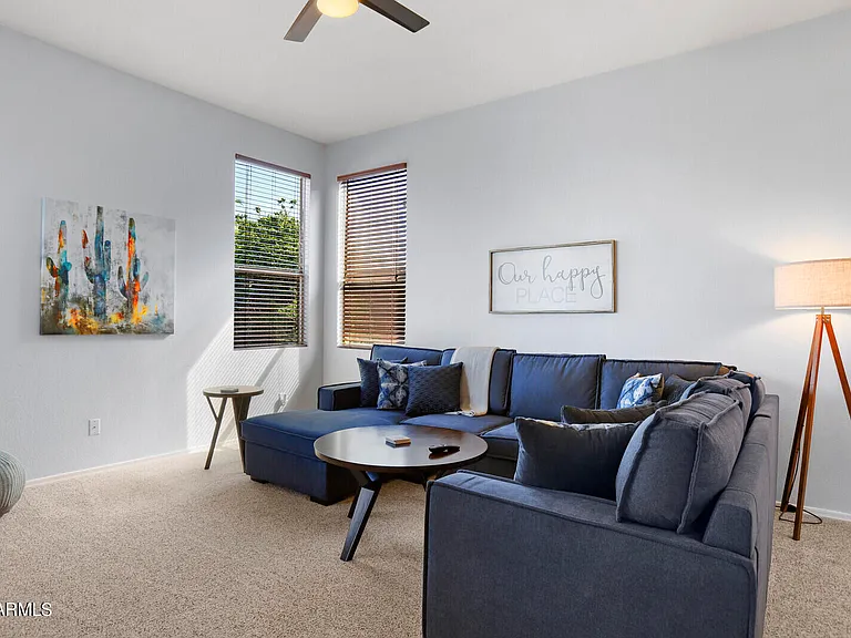 7314 E Gallego Ln — Photo 24