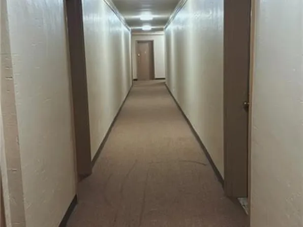 3165 Nostrand Avenue image 3 of 18