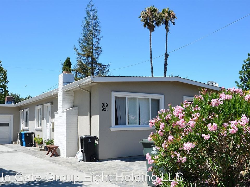1st image of 921 7th Ave