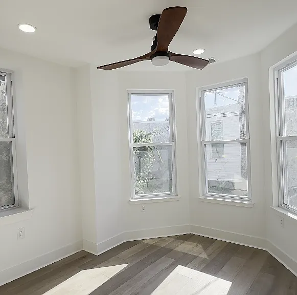2456 N 19th St #2 — Photo 13