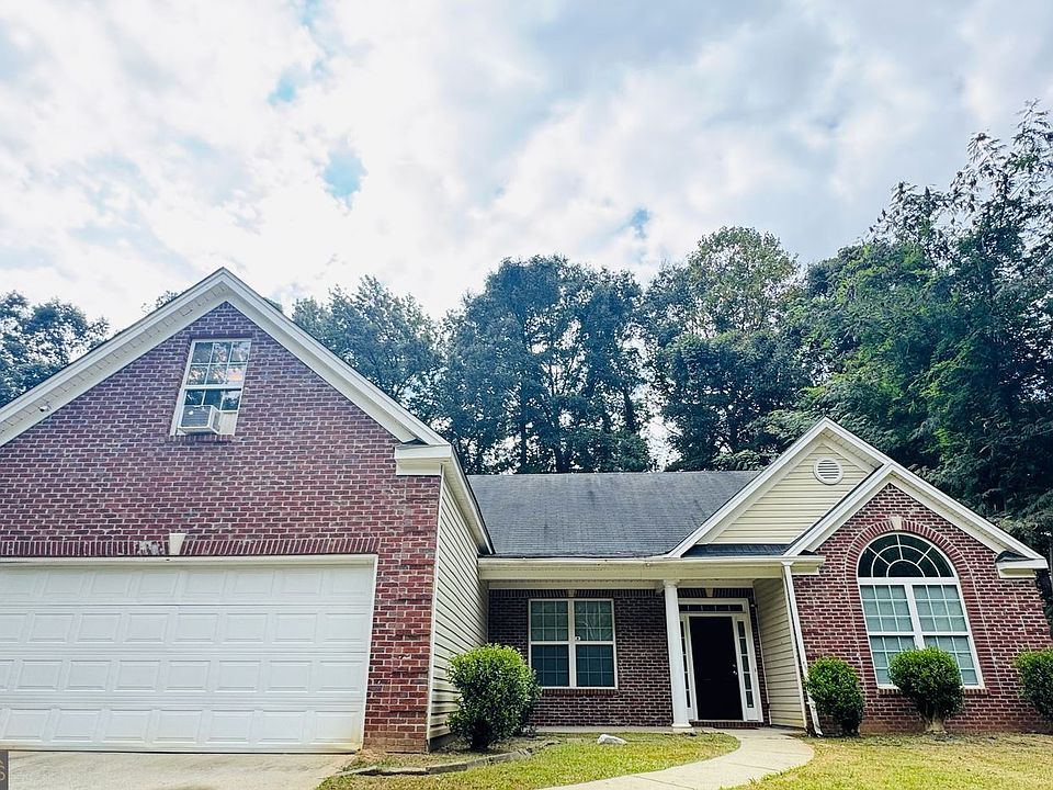 1st image of 5736 Lakeside Dr