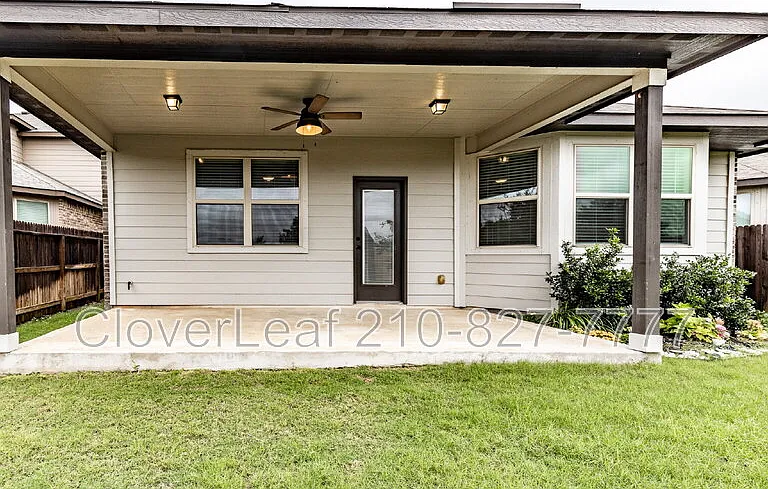 13145 Maridell Park — Photo 48
