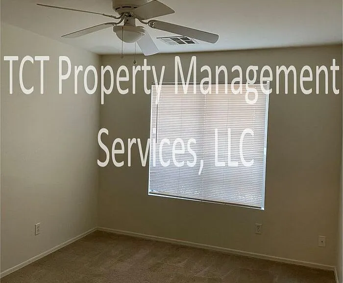 23420 W Cocopah St — Photo 5
