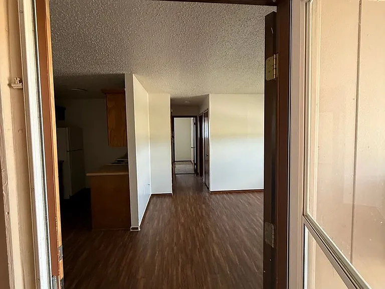 Fox Valley Apartments — Photo 48