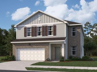 17429 Ronocco Rd, Pflugerville, TX 78660