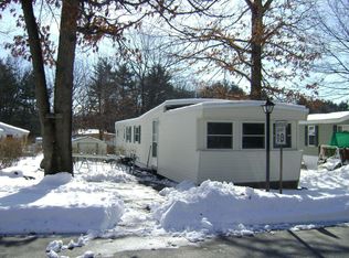 72 Morroca Ave, Chelmsford, MA 01824