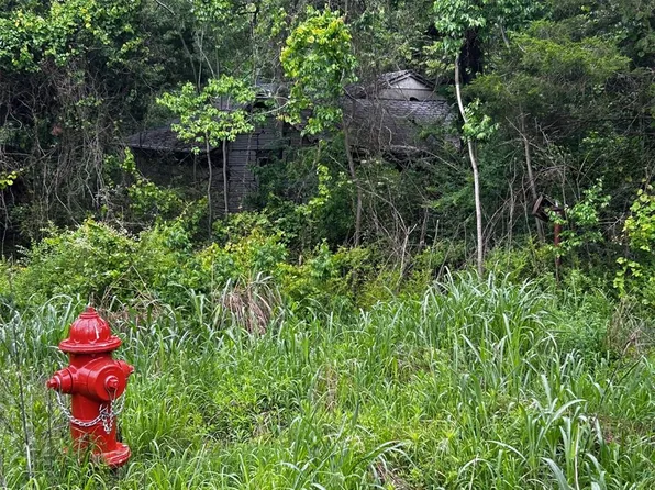 3801 Smith Dr, Spencer, OK 73084