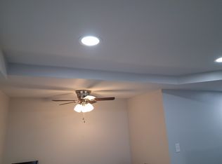 4531 Paddock Rd #BASEMENT, Cincinnati, OH 45229