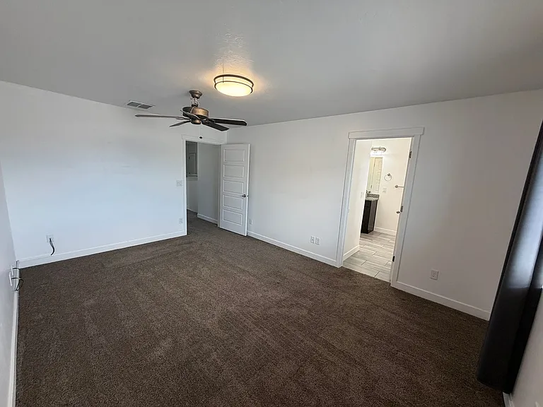 12558 S 1300 W — Photo 18