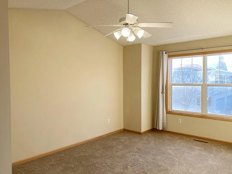1591 Woodlynn Ave #2 — Photo 9