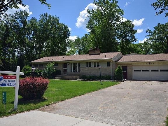 2nd image of 6465 Bonnie Dr