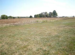 15310 Providence Pike, Brookville, OH 45309