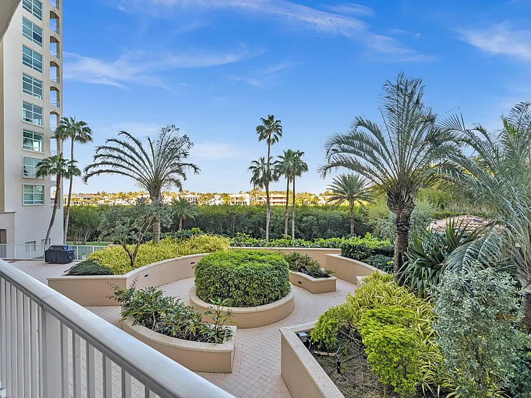 3720 S Ocean Blvd #207 — Photo 49
