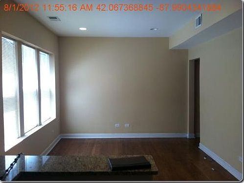 3rd image of 7205 N Damen Ave #2