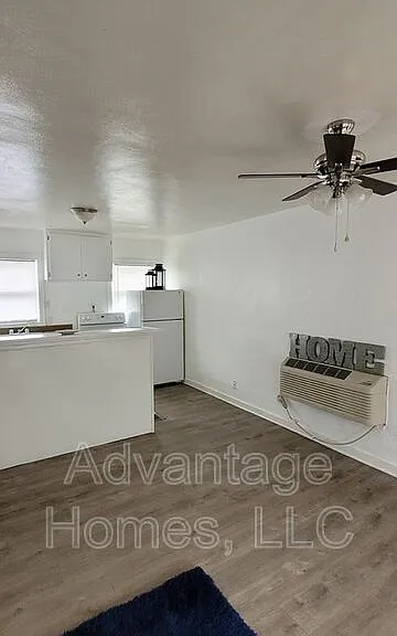 1015 N Scott Ave #108-5 — Photo 30