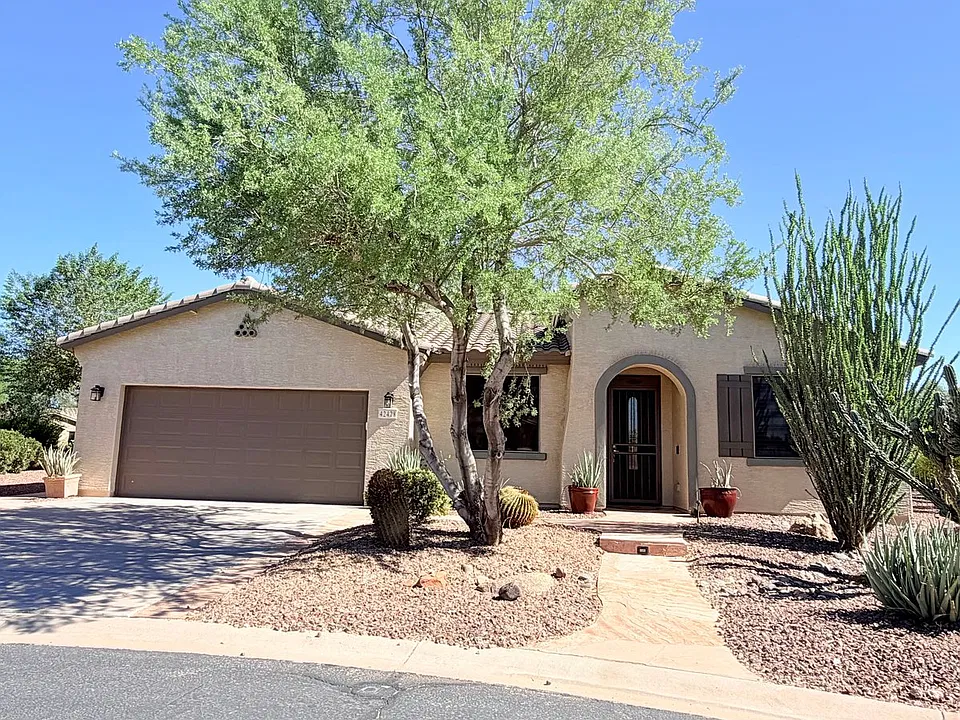 42428 W Constellation Dr