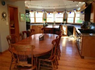 42 Cobb Ln, Scituate, MA 02066