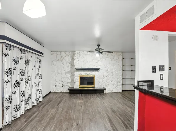 1719 E Grauwyler Rd APT 103, Irving, TX 75061