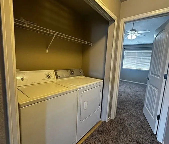 6358 Pilgrimage Rd — Photo 13